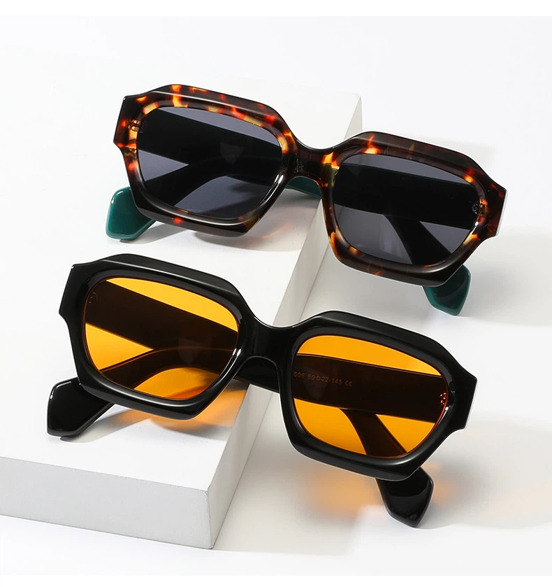 product-790-839