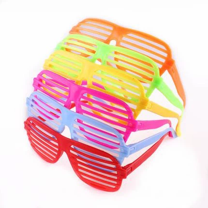 Prom Sunglasses