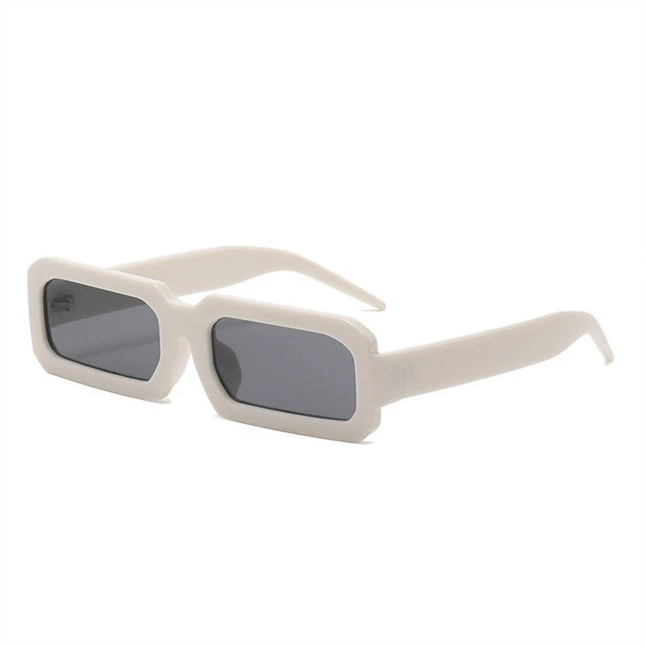 Rectangle Sunglasses For Women