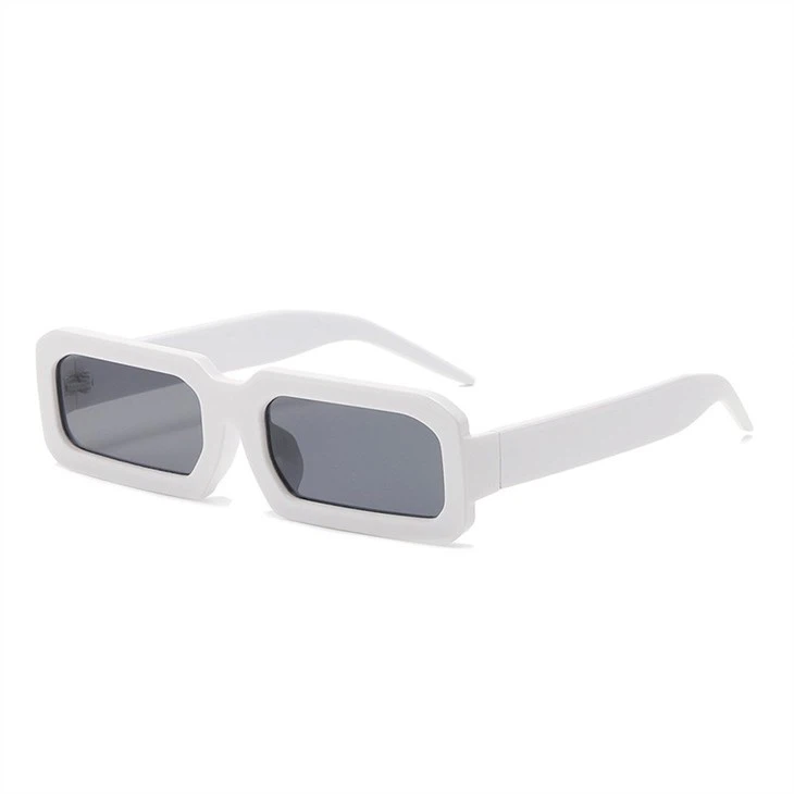 Rectangle Sunglasses For Women