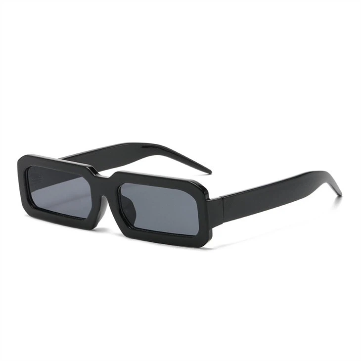 Rectangle Sunglasses For Women