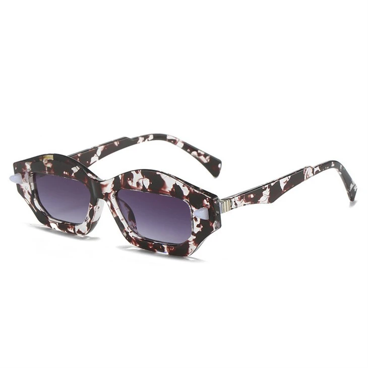 Hip Hop Shades