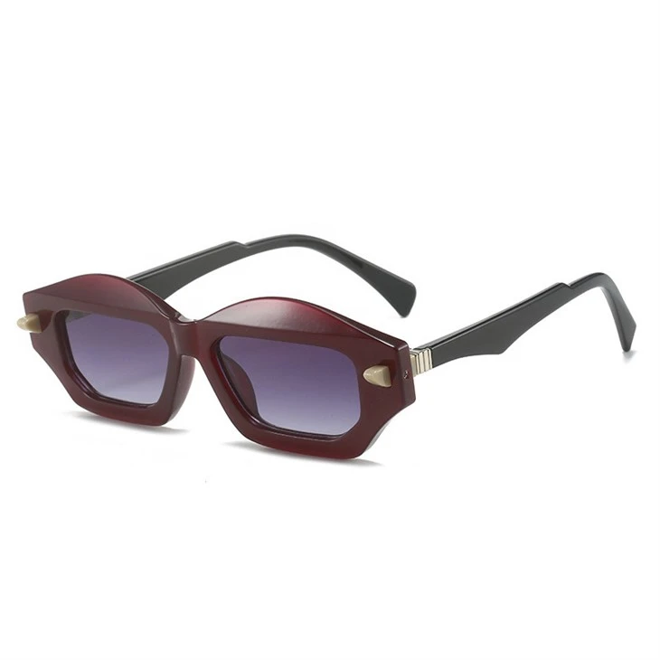 Hip Hop Shades