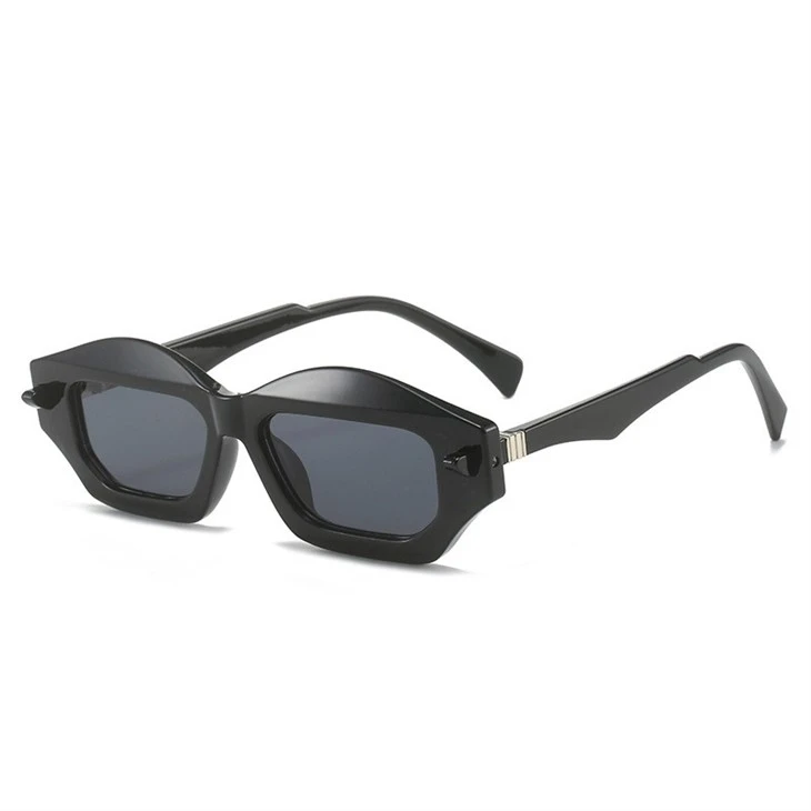 Hip Hop Shades