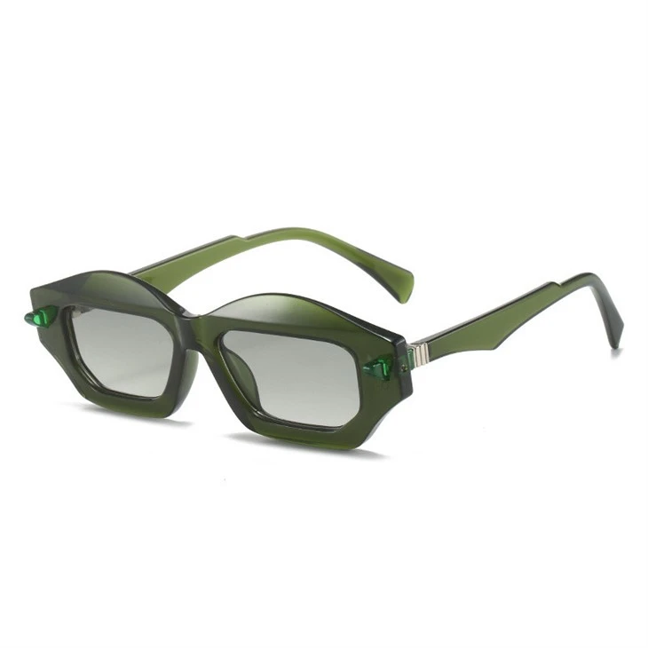 Hip Hop Shades