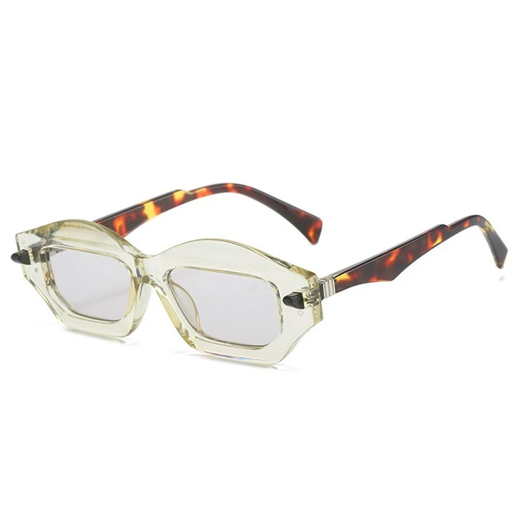 Hip Hop Shades