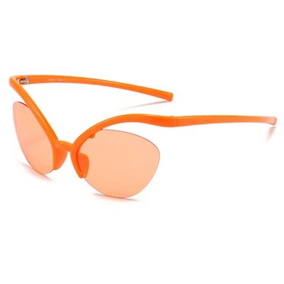 Candy Sunglasses
