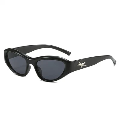 Fashion Shades