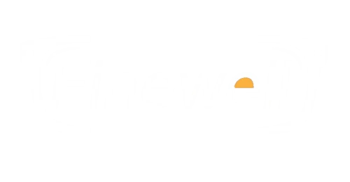 Yiwu  Finewell  Naočale  Co.,  Ltd